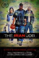 Watch The Iran Job Afdah