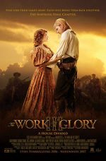 Watch The Work and the Glory III: A House Divided Afdah