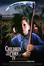 Watch Children of the Corn: The Gathering Afdah