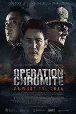 Watch Battle for Incheon: Operation Chromite Afdah
