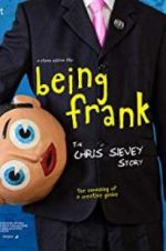 Watch Being Frank: The Chris Sievey Story Afdah