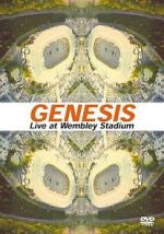 Watch Genesis: Live at Wembley Stadium Afdah