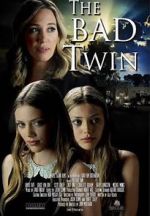 Watch The Bad Twin Afdah