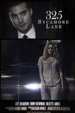 Watch 325 Sycamore Lane Afdah