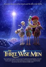 Watch The Three Wise Men Afdah