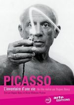 Watch Picasso, the Legacy Afdah