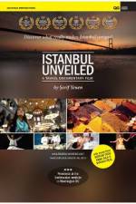 Watch Istanbul Unveiled Afdah