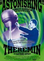 Watch Theremin: An Electronic Odyssey Afdah