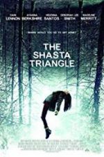 Watch The Shasta Triangle Afdah