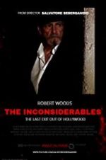 Watch The Inconsiderables: Last Exit Out of Hollywood Afdah