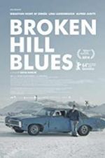 Watch Broken Hill Blues Afdah