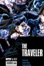 Watch The Traveler Afdah