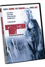 Watch Resurrection Mary Afdah