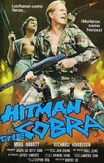 Watch Hitman the Cobra Afdah