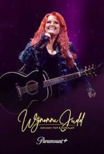 Watch Wynonna Judd: Between Hell and Hallelujah Afdah