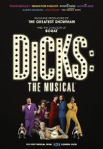 Watch Dicks: The Musical Afdah