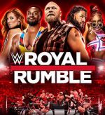 Watch WWE Royal Rumble (TV Special 2022) Afdah