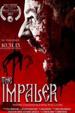 Watch The Impaler Afdah