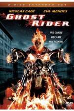 Watch Ghost Rider Afdah
