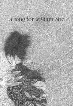 Watch A Song for William Bird (Short 2023) Afdah
