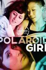 Watch Polaroid Girl Afdah