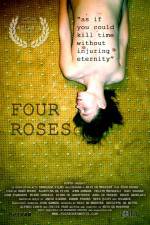 Watch Four Roses Afdah