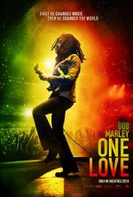 Watch Bob Marley: One Love Afdah