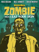 Watch RiffTrax: Zombie: I Eat Your Skin Afdah