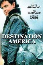 Watch Destination America Afdah