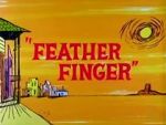 Watch Feather Finger (Short 1966) Afdah
