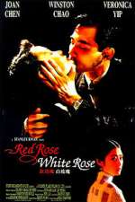 Watch Red Rose White Rose Afdah