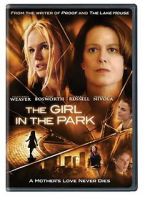 Watch The Girl in the Park Afdah
