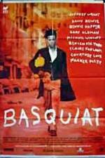 Watch Basquiat Afdah