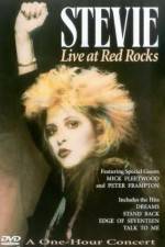 Watch Stevie Nicks Live at Red Rocks Afdah