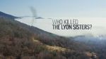Watch Who Killed the Lyon Sisters? Afdah