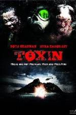 Watch Toxin Afdah