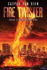 Watch Fire Twister Afdah