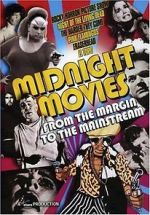Watch Midnight Movies: From the Margin to the Mainstream Afdah