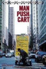 Watch Man Push Cart Afdah