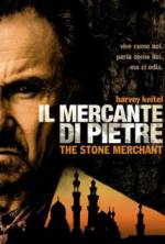 Watch The Stone Merchant Afdah