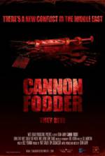 Watch Cannon Fodder Afdah