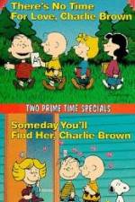 Watch Someday You'll Find Her Charlie Brown Afdah
