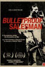 Watch Bulletproof Salesman Afdah