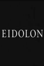 Watch Eidolon Afdah