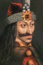Watch The Impaler A BiographicalHistorical Look at the Life of Vlad the Impaler Widely Known as Dracula Afdah
