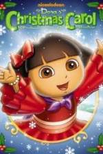 Watch Dora's Christmas Carol Adventure Afdah
