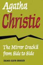 Watch Marple The Mirror Crack'd from Side to Side Afdah