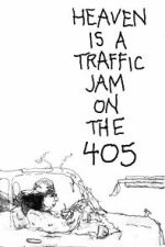 Watch Heaven is a Traffic Jam on the 405 (Short 2016) Afdah