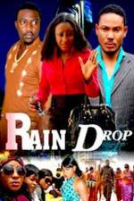 Watch Raindrop Afdah