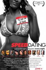 Watch Speed-Dating Afdah